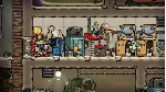 Oxygen Not Included: The Bionic Booster Pack STEAM GIFT AUTO RU+МИР - irongamers.ru
