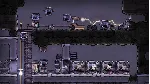 Oxygen Not Included: The Bionic Booster Pack STEAM GIFT AUTO RU+МИР - irongamers.ru