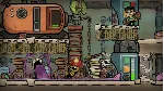 Oxygen Not Included: The Bionic Booster Pack STEAM GIFT AUTO RU+МИР - irongamers.ru