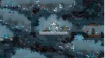Oxygen Not Included: The Frosty Planet Pack✅ STEAM GIFT AUTO✅ RU+МИР