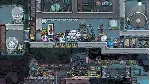 Oxygen Not Included: The Frosty Planet Pack✅ STEAM GIFT AUTO✅ RU+МИР