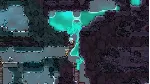 Oxygen Not Included: The Frosty Planet Pack✅ STEAM GIFT AUTO✅ RU+МИР