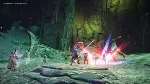 Pantheon: Rise of the Fallen✅ STEAM GIFT AUTO✅ RU+МИР