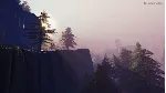 Pantheon: Rise of the Fallen✅ STEAM GIFT AUTO✅ RU+МИР