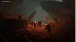 Pantheon: Rise of the Fallen✅ STEAM GIFT AUTO✅ RU+МИР