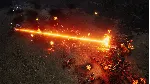 Tempest Rising * STEAM РОССИЯ🔥 
