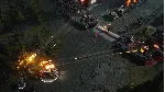 Tempest Rising * STEAM РОССИЯ🔥 