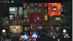 Party Hard✅ STEAM GIFT AUTO✅ RU+МИР