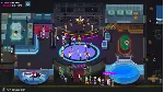 Party Hard✅ STEAM GIFT AUTO✅ RU+МИР