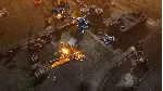 Tempest Rising Deluxe Edition * STEAM РОССИЯ🔥 
