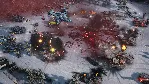Tempest Rising Deluxe Edition * STEAM РОССИЯ🔥 