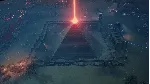Tempest Rising Deluxe Edition * STEAM РОССИЯ🔥 