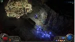 Path of Exile 2 - King of the Faridun Supporter Pack✅ STEAM GIFT AUTO✅ RU+МИР