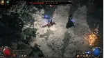 Path of Exile 2 - King of the Faridun Supporter Pack✅ STEAM GIFT AUTO✅ RU+МИР