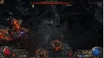 Path of Exile 2 - King of the Faridun Supporter Pack✅ STEAM GIFT AUTO✅ RU+МИР