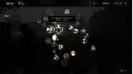 Pathologic 2 STEAM GIFT AUTO RU+МИР - irongamers.ru