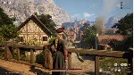 Pax Dei: Base Game✅ STEAM GIFT AUTO✅ RU+МИР