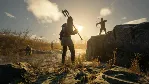 Pax Dei: Base Game✅ STEAM GIFT AUTO✅ RU+МИР