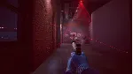 PAYDAY 3✅ STEAM GIFT AUTO✅ RU+МИР