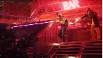 PAYDAY 3: Jacket Character Pack✅ STEAM GIFT AUTO✅ RU+МИР