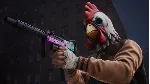 PAYDAY 3: Jacket Character Pack✅ STEAM GIFT AUTO✅ RU+МИР