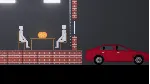 People Playground STEAM GIFT AUTO RU+МИР - irongamers.ru