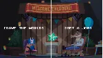 PEPPERED✅ STEAM GIFT AUTO✅ RU+МИР