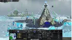 PERIMETER: Legate Edition✅ STEAM GIFT AUTO✅ RU+МИР