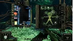 Peripeteia✅ STEAM GIFT AUTO✅ RU+МИР