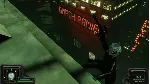 Peripeteia✅ STEAM GIFT AUTO✅ RU+МИР
