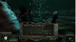 Peripeteia✅ STEAM GIFT AUTO✅ RU+МИР