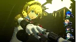 Persona 3 Reload STEAM GIFT AUTO RU+МИР - irongamers.ru