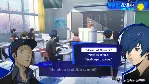 Persona 3 Reload STEAM GIFT AUTO RU+МИР - irongamers.ru