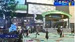 Persona 3 Reload STEAM GIFT AUTO RU+МИР - irongamers.ru