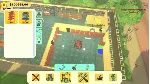 Pet Shop Simulator✅ STEAM GIFT AUTO✅ RU+МИР