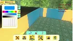 Pet Shop Simulator✅ STEAM GIFT AUTO✅ RU+МИР