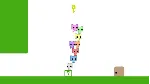PICO PARK 2 STEAM GIFT AUTO RU+МИР - irongamers.ru
