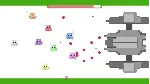 PICO PARK 2 STEAM GIFT AUTO RU+МИР - irongamers.ru