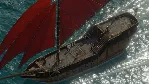 Pillars of Eternity II: Deadfire - Standard Edition✅ STEAM GIFT AUTO✅ RU+МИР