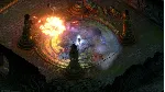 Pillars of Eternity II: Deadfire - Standard Edition✅ STEAM GIFT AUTO✅ RU+МИР