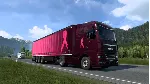 Euro Truck Simulator 2 - Pink Ribbon Charity Pack✅ STEAM GIFT AUTO✅ RU+МИР