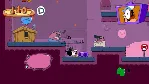 Pizza Tower✅ STEAM GIFT AUTO✅ RU+МИР