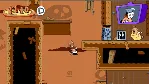 Pizza Tower✅ STEAM GIFT AUTO✅ RU+МИР