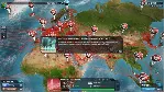 Plague Inc: The Cure STEAM GIFT AUTO RU+МИР - irongamers.ru