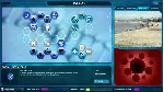 Plague Inc: The Cure STEAM GIFT AUTO RU+МИР - irongamers.ru