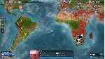 Plague Inc: The Cure STEAM GIFT AUTO RU+МИР - irongamers.ru