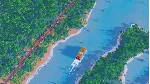 Plan B: Terraform✅ STEAM GIFT AUTO✅ RU+МИР