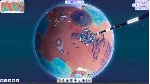 Plan B: Terraform✅ STEAM GIFT AUTO✅ RU+МИР