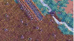 Plan B: Terraform✅ STEAM GIFT AUTO✅ RU+МИР