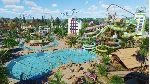 Planet Coaster 2 STEAM GIFT AUTO RU+МИР - irongamers.ru